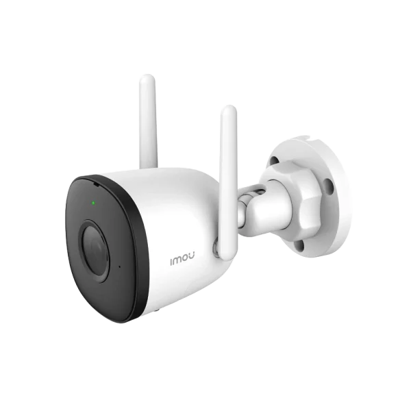 دوربین مداربسته بالت بیسیم آیمو مدل IPC-F22-P