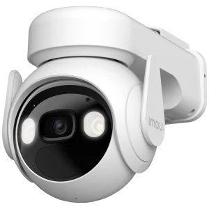 دوربین مداربسته بی سیم آیمو سل پی تی سیم کارتی مدل IPC-K9EP-3T0WE