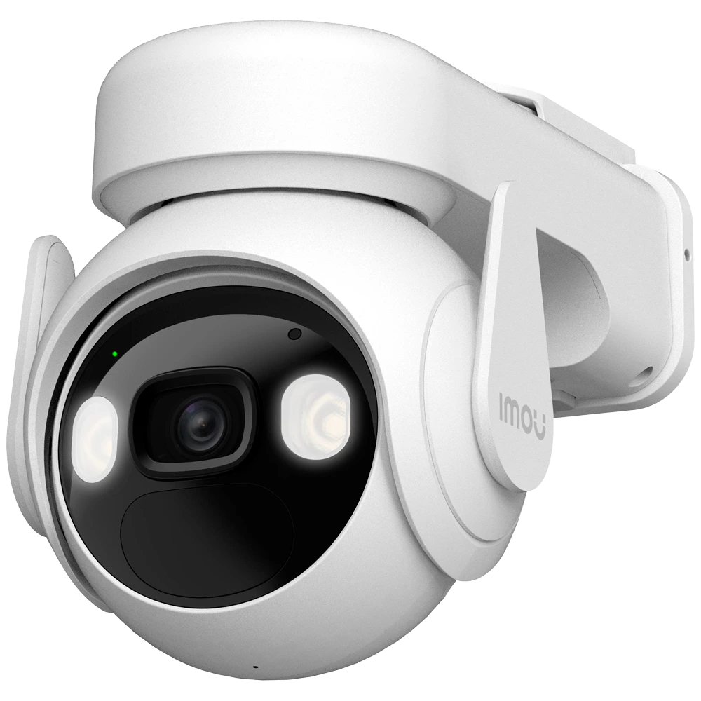 دوربین مداربسته بی سیم آیمو سل پی تی سیم کارتی مدل IPC-K9EP-3T0WE