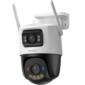 دوربین بیسیم کروزر آیمو مدل IPC-S7XEP-10M0WED