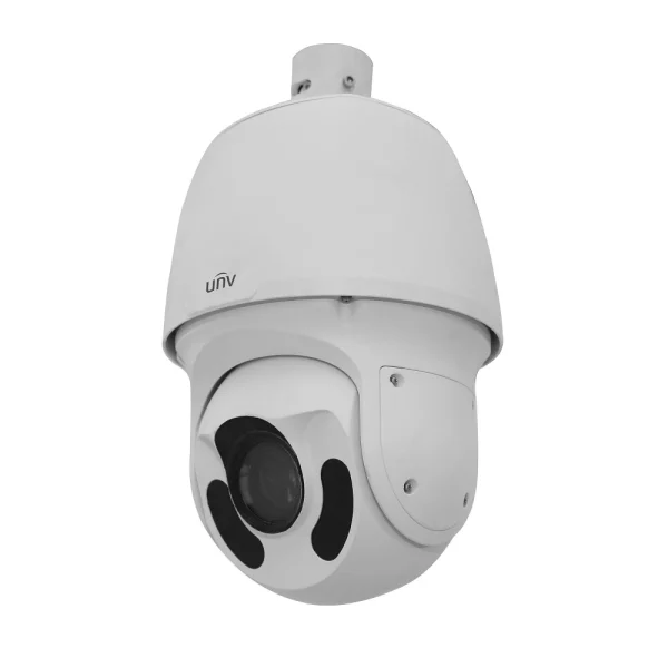 دوربین مداربسته IPC6222ER-X20-B اسپید دام یونی ویو