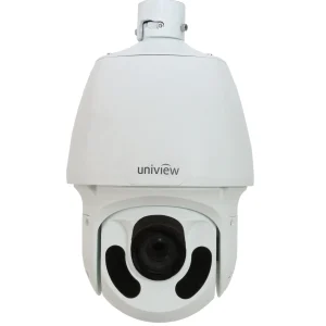 دوربین مداربسته IPC6222ER-X20-B اسپید دام یونی ویو