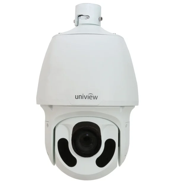 دوربین مداربسته IPC6222ER-X20-B اسپید دام یونی ویو