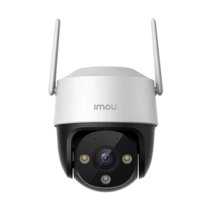 دوربین مداربسته مینی اسپید دام آیمو مدل IPC-K7CP-5H1W