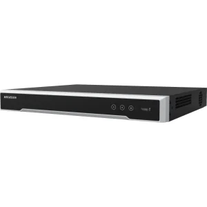 ذخیره ساز NVR هایک ویژن مدل DS-7616NIQ2/16P