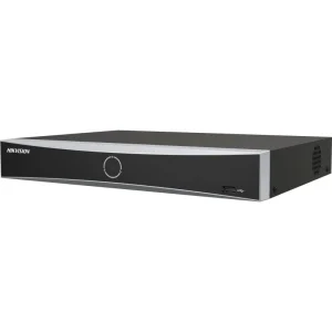 ذخیره ساز NVR هایک ویژن مدل DS-7608NXI-K1