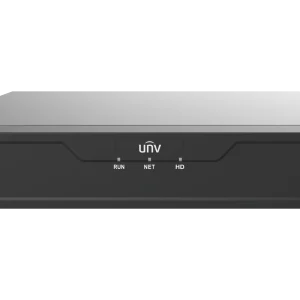 ذخیره ساز NVR یونی ویو مدل NVR301-04S3