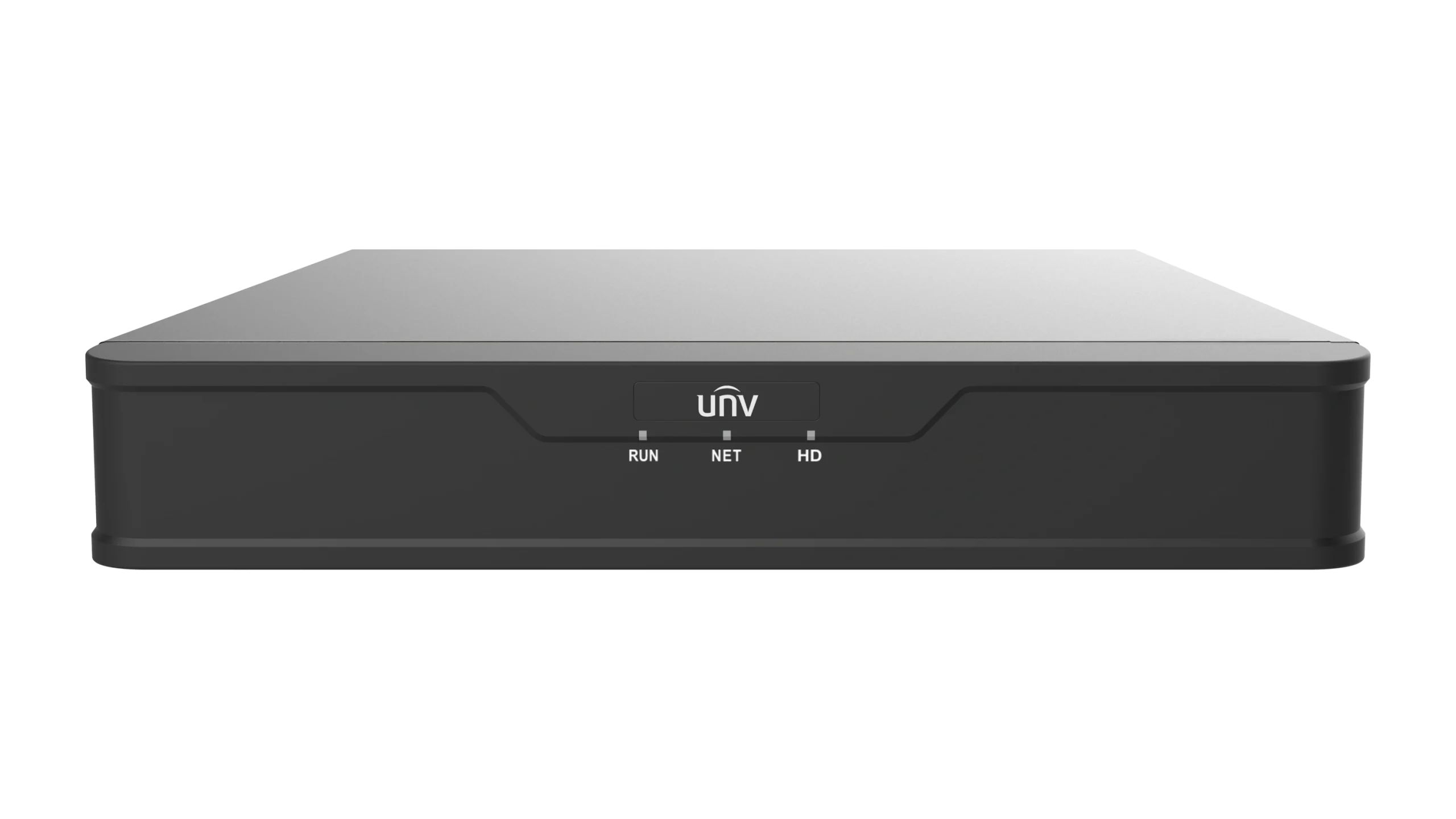 ذخیره ساز NVR یونی ویو مدل NVR301-04S3