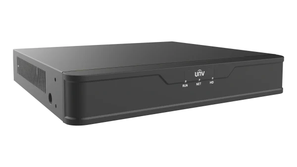 ذخیره ساز NVR یونی ویو مدل NVR301-04S3