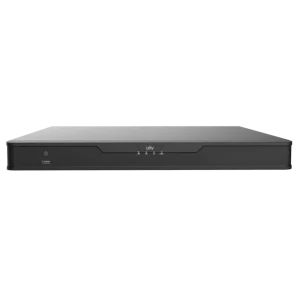 ذخیره ساز NVR یونی ویو مدل NVR304-32E2