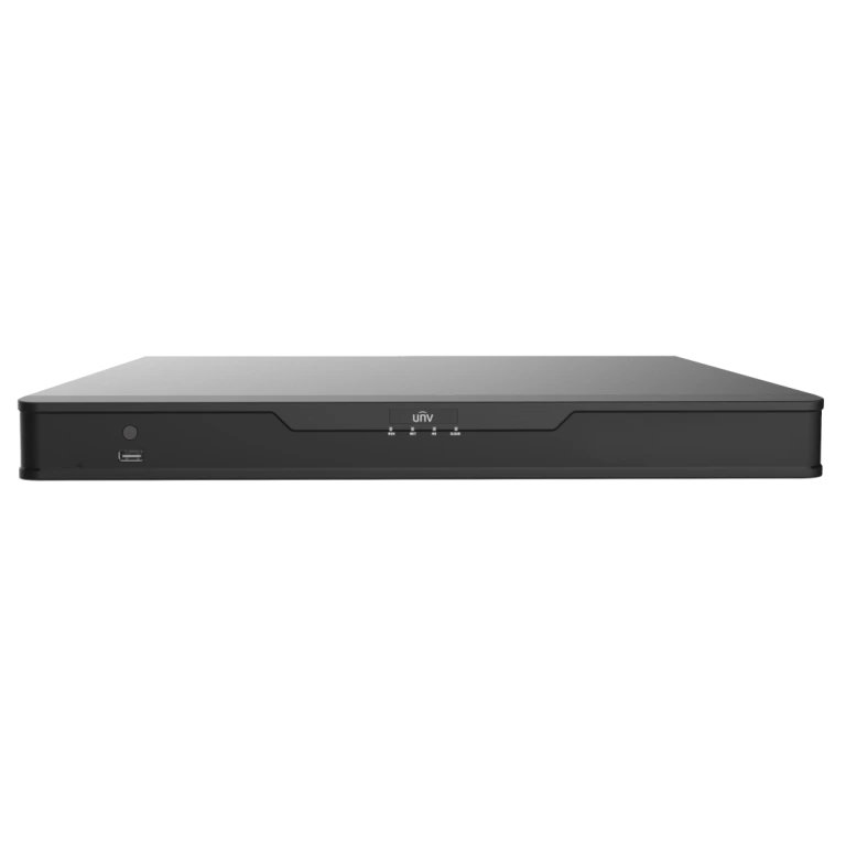 ذخیره ساز NVR یونی ویو مدل NVR304-32E2