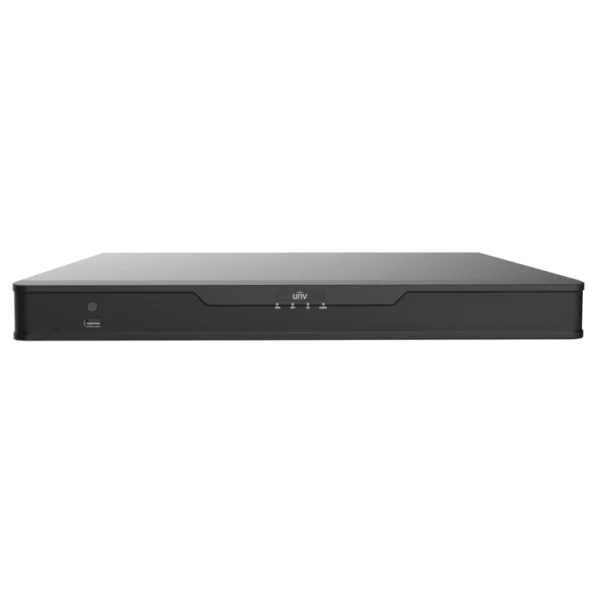ذخیره ساز NVR یونی ویو مدل NVR304-32E2