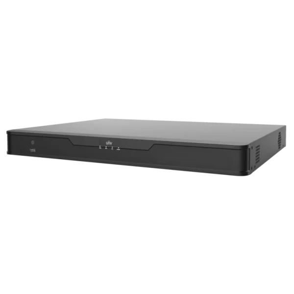 ذخیره ساز NVR یونی ویو مدل NVR304-32E2