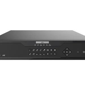 ذخیره ساز NVR یونی ویو مدل NVR308-32X
