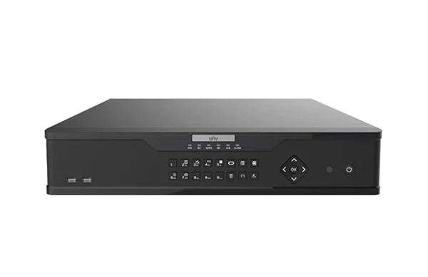 ذخیره ساز NVR یونی ویو مدل NVR308-32X