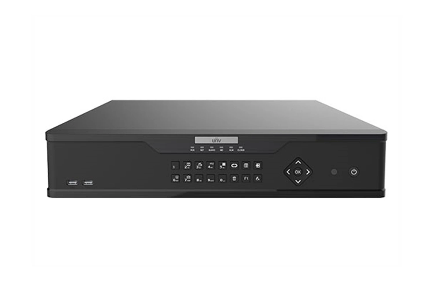 ذخیره ساز NVR یونی ویو مدل NVR308-32X