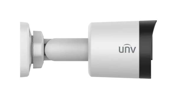 دوربین مداربسته آنالوگ بالت یونی ویو مدل UAC-B124-AF28LM