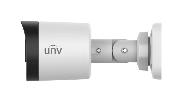 دوربین مداربسته آنالوگ بالت یونی ویو مدل UAC-B124-AF28LM - تصویر 4
