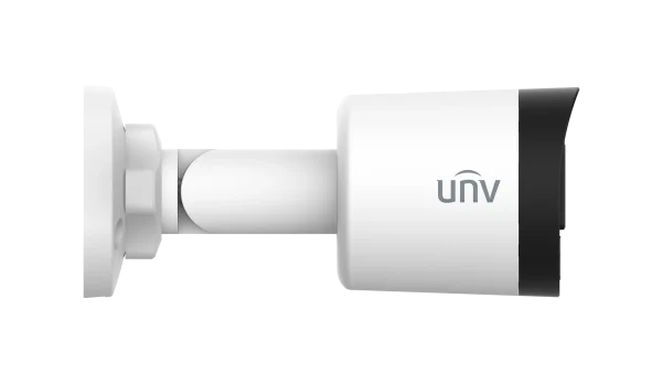 دوربین مداربسته آنالوگ بالت یونی ویو مدل UAC-B125-AF28M