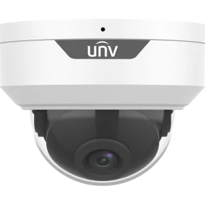 دوربین مداربسته آنالوگ دام یونی ویو مدل UAC-D122-AF28M