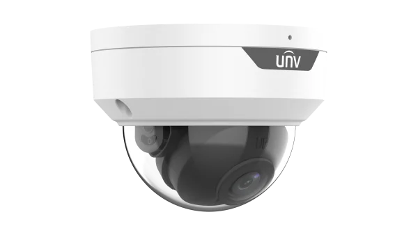 دوربین مداربسته آنالوگ دام یونی ویو مدل UAC-D122-AF28M