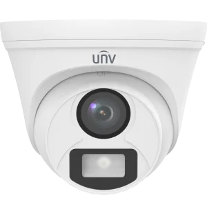 دوربین مداربسته آنالوگ دام یونی ویو مدل UAC-T112-F28-W