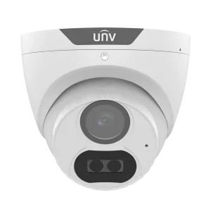 دوربین مداربسته آنالوگ دام یونی ویو مدل UAC-T124-AF28LM