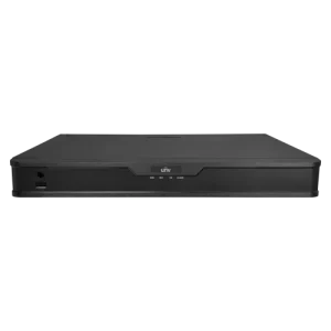 ذخیره ساز NVR یونی ویو مدل NVR302-16S2-P16
