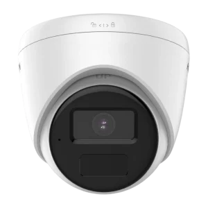 دوربین مداربسته تحت شبکه دام هایک ویژن مدل DS-2CD1321G2-IU