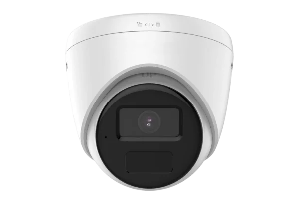 دوربین مداربسته تحت شبکه دام هایک ویژن مدل DS-2CD1321G2-IU