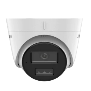 دوربین مداربسته تحت شبکه دام هایک ویژن مدل DS-2CD1323G2-LIU