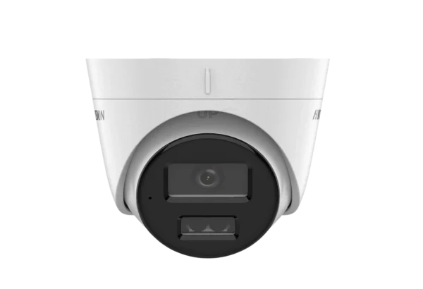 دوربین مداربسته تحت شبکه دام هایک ویژن مدل DS-2CD1323G2-LIU