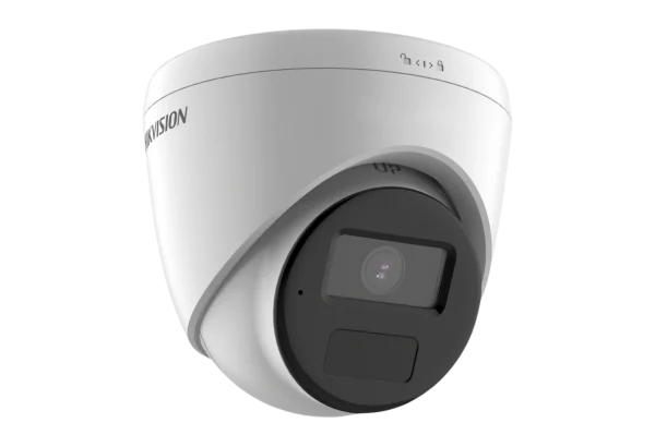 دوربین مداربسته تحت شبکه دام هایک ویژن مدل DS-2CD1321G2-IU
