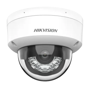 دوربین مداربسته DS-2CD1143G2-LIU تحت شبکه هایک ویژن