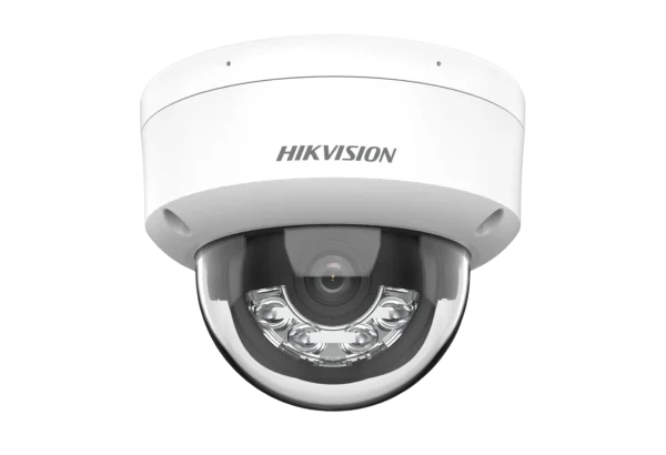 دوربین مداربسته DS-2CD1143G2-LIU تحت شبکه هایک ویژن