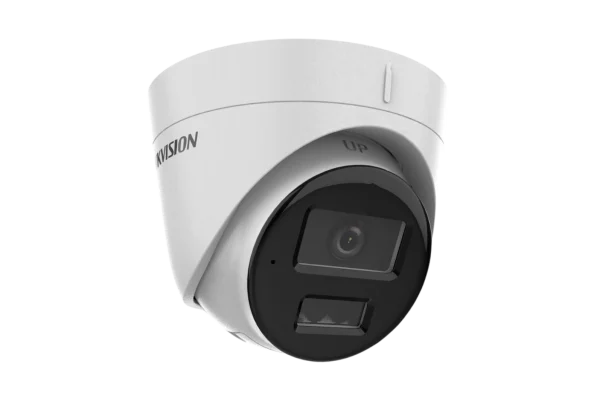 دوربین مداربسته تحت شبکه دام هایک ویژن مدل DS-2CD1323G2-LIU