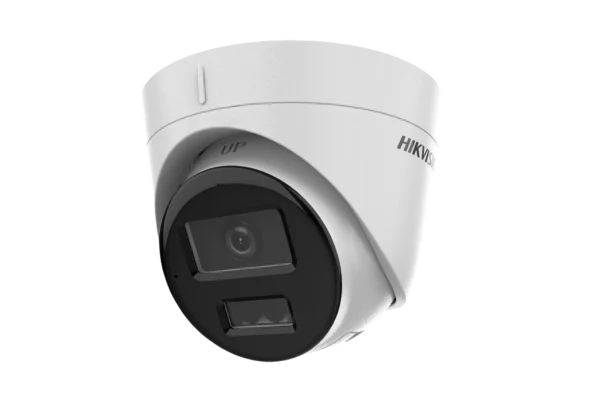دوربین مداربسته تحت شبکه دام هایک ویژن مدل DS-2CD1323G2-LIU