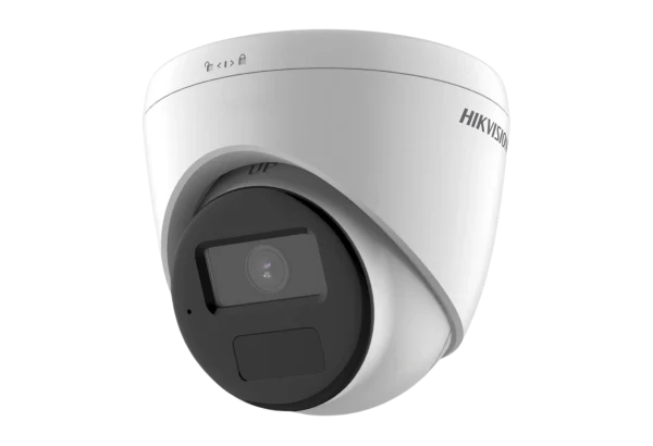 دوربین مداربسته تحت شبکه دام هایک ویژن مدل DS-2CD1321G2-IU
