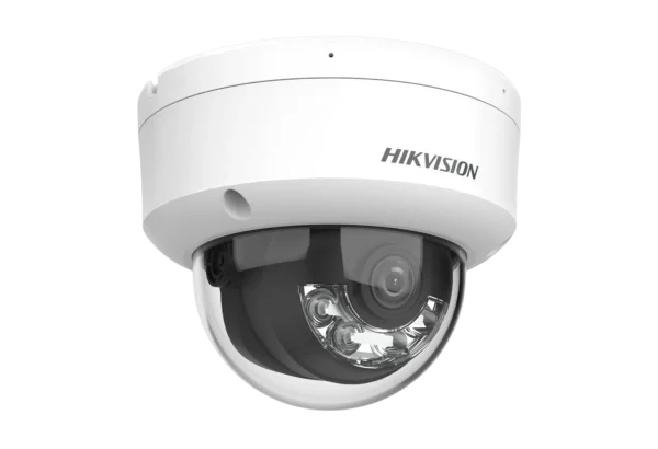 دوربین مداربسته DS-2CD1143G2-LIU تحت شبکه هایک ویژن