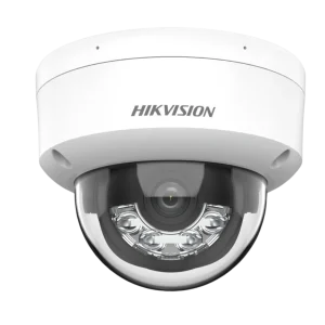 دوربین مداربسته تحت شبکه دام هایک ویژن مدل DS-2CD1123G2-LIU