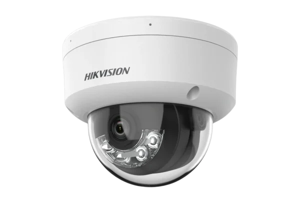 دوربین مداربسته DS-2CD1143G2-LIU تحت شبکه هایک ویژن