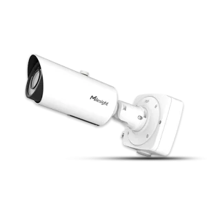 دوربین پرو مایلسایت MS-C2962-RFPE