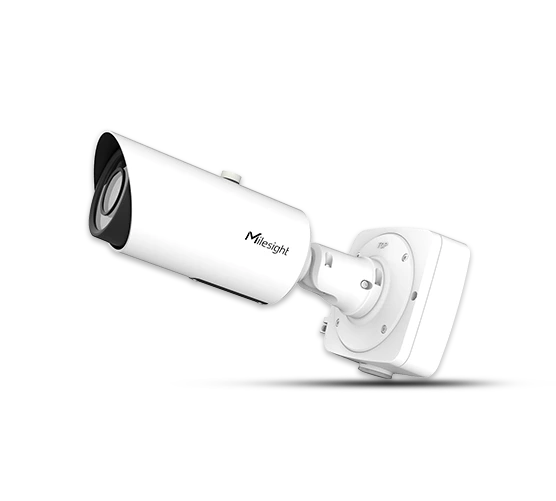 دوربین پرو مایلسایت MS-C2962-RFPE