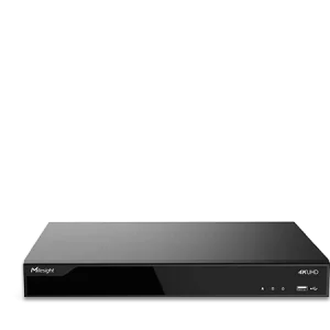 ذخیره ساز NVR مایل سایت مدل MS-N5016-NE
