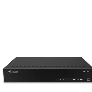 ذخیره ساز NVR مایل سایت مدل MS-N7032-G