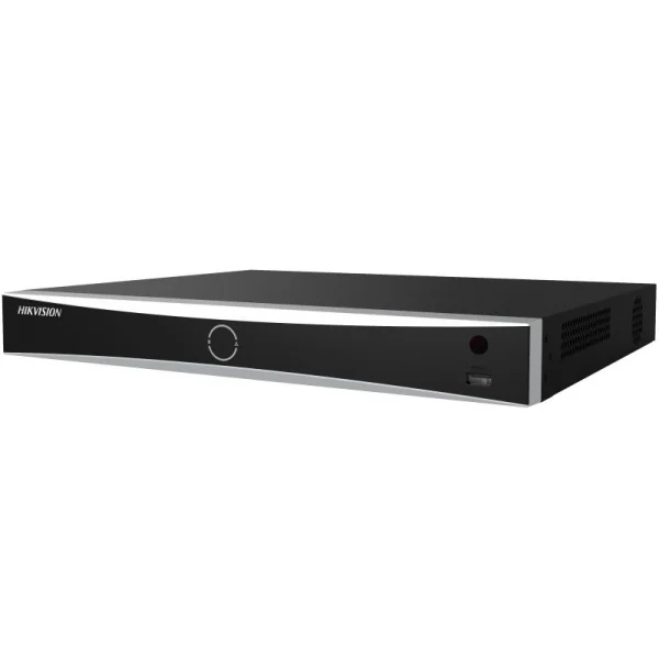 ذخیره ساز NVR هایک ویژن مدل DS-7632NXI-K2