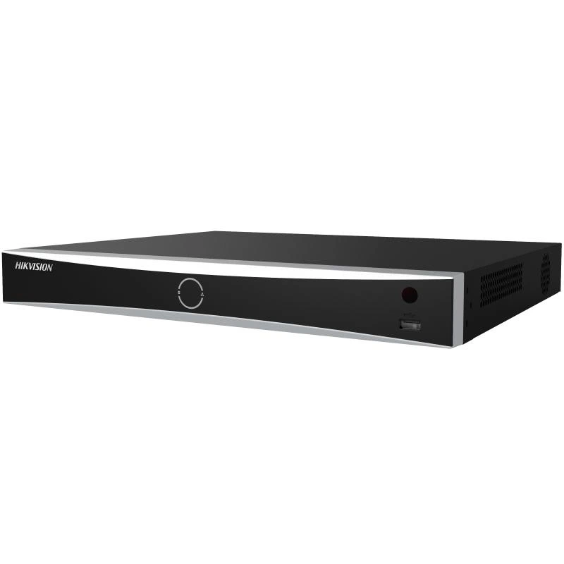 ذخیره ساز NVR هایک ویژن مدل DS-7632NXI-K2