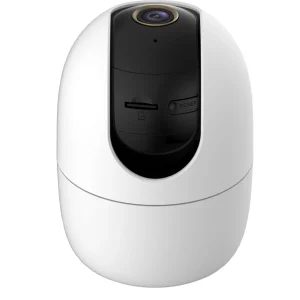 دوربین مداربسته گردان بیسیم رنجر آیمو مدل IPC-K2EP-5H2W