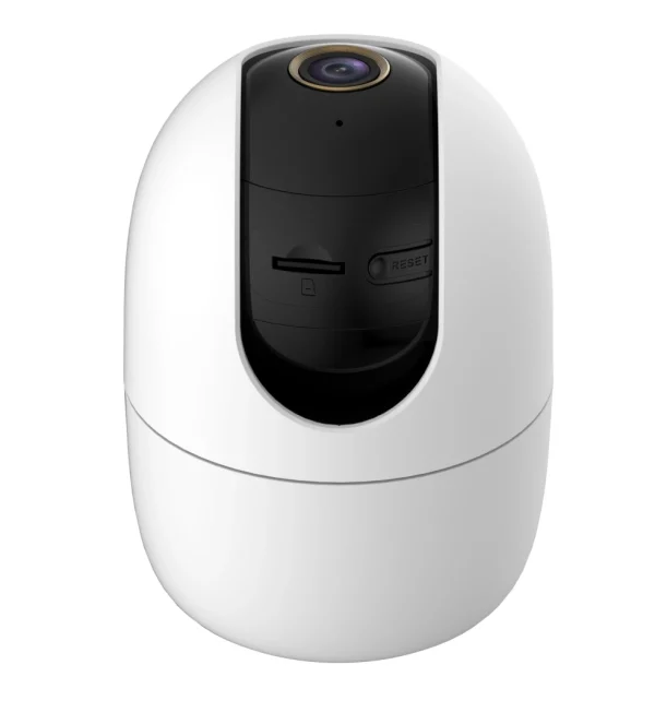 دوربین مداربسته گردان بیسیم رنجر آیمو مدل IPC-K2EP-5H2W