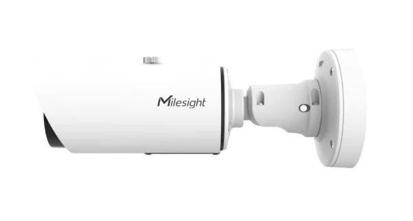 دوربین پرو مایلسایت MS-C2962-RFPE